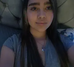 Valentina VeláZquez - Foto 3e2d9232-12d9-4da8-9c18-fdf496afac44