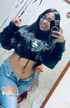 Alejandra - Foto 3e391d14-b213-4f10-a9e2-f642cb52cdbd