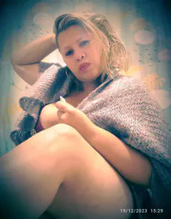 Rubia - Foto 3e3a4b1a-26f7-4d2c-ad4f-325c0ce2c7df