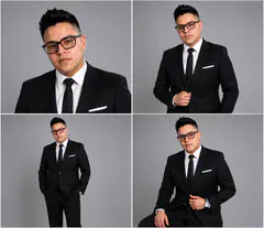 Ftm Issak - Foto 3e43eeef-bb97-4ac5-b024-b97d1dd8218b