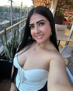 Diabla Paola - Foto 3e4655ea-444f-42fe-8415-847517011e4f