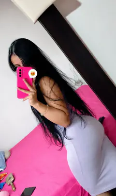 Anny Escobar MonteríA - Foto 3e46b0d0-84d1-4333-85a7-3312a2b5ad7e