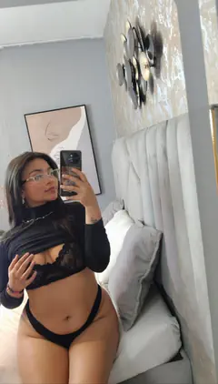 Jenifer - Foto 3e535d61-e5a0-44c7-be00-4d8c693af984