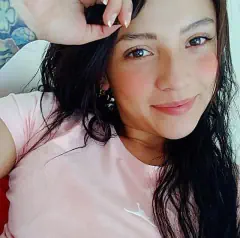 Leidy - Foto 3e6127e8-e49d-4be6-933c-227f92e54eb2