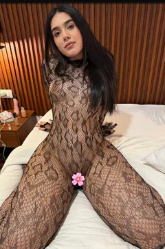Cata M - Foto 3e66ab59-6812-42eb-9842-629f6cf37bd3