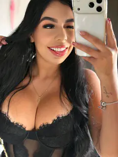 Alejandra - Foto 3e686179-3c9a-4cc4-95d0-1e2e26c757e6