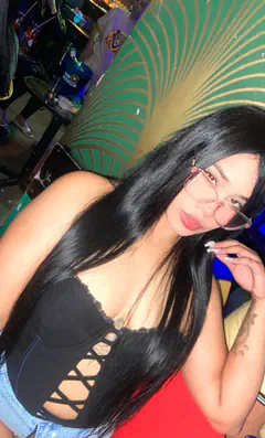 Cata - Foto 3e6b8ce3-484a-4aae-9cab-333a8e708f41