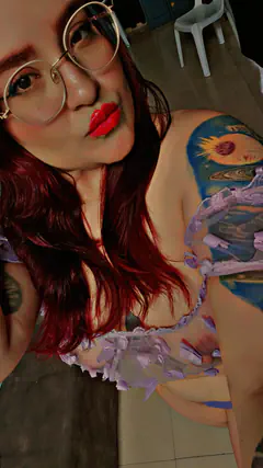 Laura - Foto 3e761b8e-e05b-4cbc-bc0f-54a64cb76601