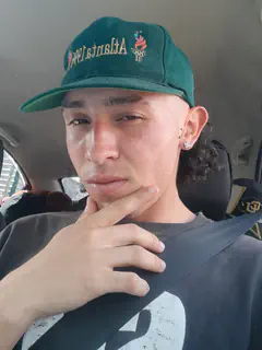 David Daiz  - Foto 3e766c7e-0fda-492e-ed5a-814878d92300