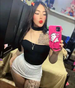 Natalia - Foto 3e8b6a76-6c0b-4243-8145-56bf2e8c1ef5