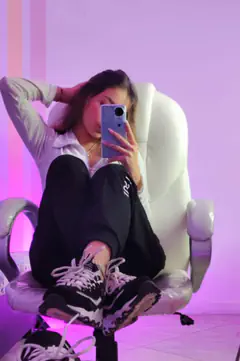 Sarita Tatiana - Foto 3e8d5e42-7391-4f48-934e-b659997dc15c