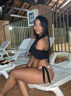 Genesis RodríGuez - Foto 3e95edc7-fe1d-4155-a5d3-743f8f846a5f