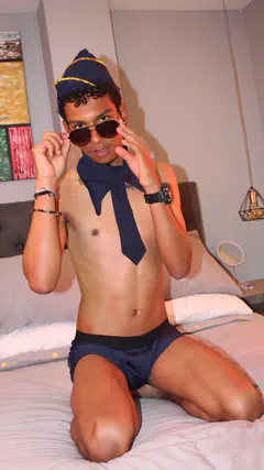 Cadavid - Foto 3ea1ce85-1a97-448b-982a-040cfd4ecc25