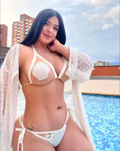 Tattis - Foto 3eae6b3b-d8bc-4621-95a1-4000bcbebc94