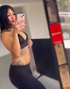 Angie - Foto 3eaf8cb8-96cd-4271-9af2-3eb5662d8f59