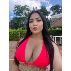 Stefany - Foto 3eb32b21-ec49-4fad-80b3-ae0b3300c408