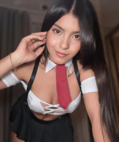 Gisellexxx - Foto 3eb5240a-8cd6-4f06-88f2-c3589b403563