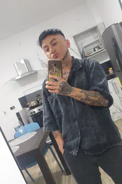 Luan - Foto 3eb5cbf1-8341-48c2-b177-27189af95450