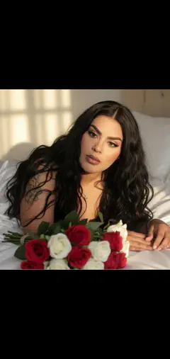 Darling - Foto 3eb8cc29-53a5-480e-a735-7711708526f1