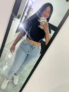 Meli - Foto 3ec667a4-4d3a-4cf0-bb8f-6fde4f5bf702