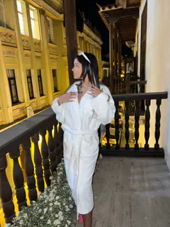 Vicky  - Foto 3ec78996-c995-4c01-87a4-ae28b7333800