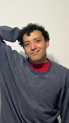 John Jairo - Foto 3ed63df2-5e6c-4113-a0ba-5af081cf00c9