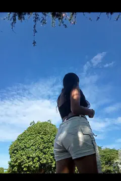 Melany - Foto 3ed9473f-8864-458d-b649-8e332f9c459b