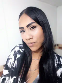 Dahian - Foto 3edfc85e-a3f5-4ba2-aa36-4b285e333677