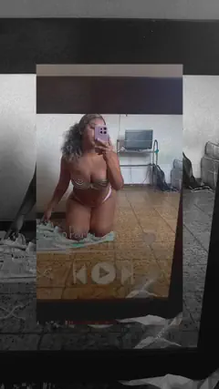 Valery - Foto 3ee3f9d5-046e-4649-978d-ac49be65a98f