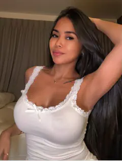 Bogotá - Foto 3ee7b7c9-acab-4d26-bf97-19501a1a1ba7