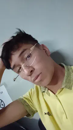 Alexander - Foto 3eea2777-c17d-4066-bbab-7f9cbf63dc89