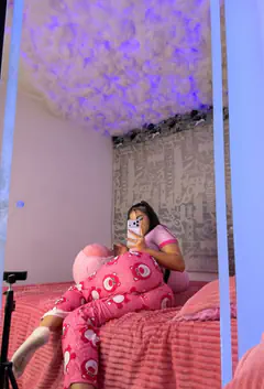 Katherine - Foto 3eeeffc3-3aa1-4243-ae67-e8ee7bced985