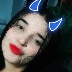 Samantha - Foto 3ef7a4f4-b111-461d-bcee-b0e3a53b6693