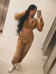 Valentina - Foto 3efb5354-f38e-4708-af39-b47f29b23805