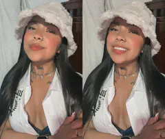 Alejandra - Foto 3efc1657-4f98-4d83-ac8b-b7f1b0a186bc