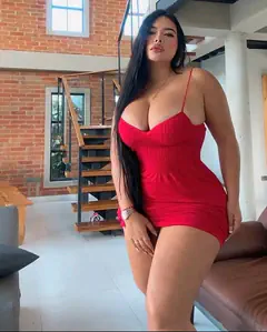 Gabriela - Foto 3f009217-1334-4d97-a372-1f172cb6156f