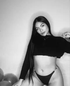 Tamara - Foto 3f0306ff-2990-4289-aa04-1b3a88a52700