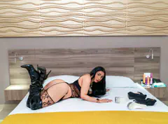 Paolita - Foto 3f0e80b6-507d-4038-ba88-b448cda33a38