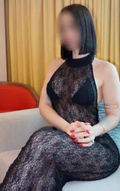 Enigma Scorts Vip - Foto 3f1525c1-6218-46b9-881f-c04dc81ed407