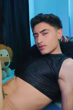 Damian - Foto 3f16ccdd-275d-4a39-b1d8-3b8c786cc404