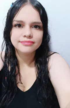 Linda - Foto 3f1d7df0-86e7-4f7d-af6e-8bedbaff91d1