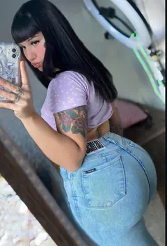 Sulay HernáNdez - Foto 3f200a03-38cc-4d86-b0c7-3c4e4414c4e4