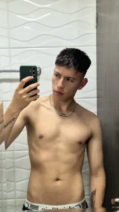 Stiven - Foto 3f292cc9-e7ea-4fe1-a612-edb905f4523a