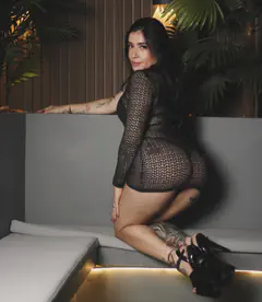 Diana - Foto 3f2f6e47-8d76-44a4-9789-526bf64f9128