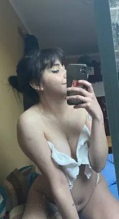 Cindy - Foto 3f2ff76c-3a2a-42ae-b45b-d50c6e6e5a96