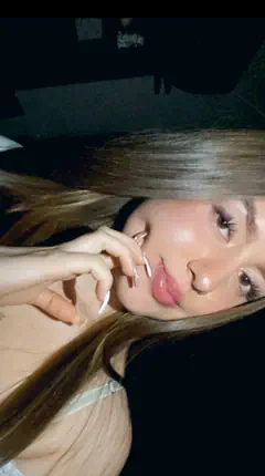 Nicole Buitrago - Foto 3f34f66d-6590-4730-b1b2-9730a6e498c2