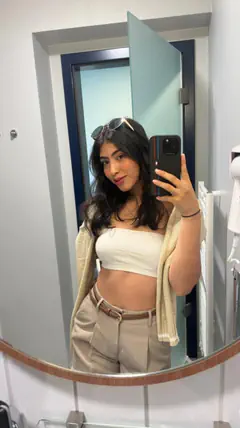 Carolina - Foto 3f3ca177-98fc-4592-b05c-b882df12ec6c