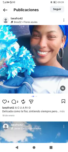 Lae - Foto 3f3f9643-2fbe-4d32-8cb7-34b607d677eb