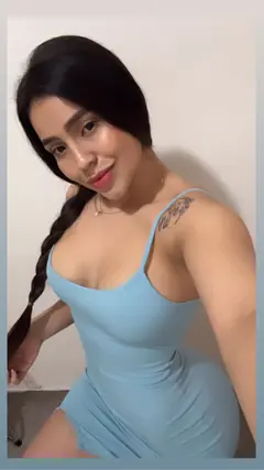 Carolina - Foto 3f4e69a9-381f-453f-89fd-6594eef2869d