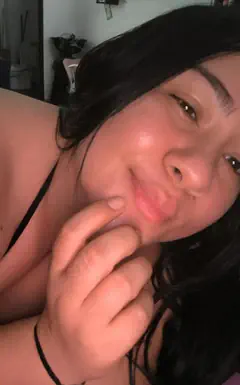 Andrea - Foto 3f5100f4-46ea-4e8b-b250-77dc4d9b3ce9